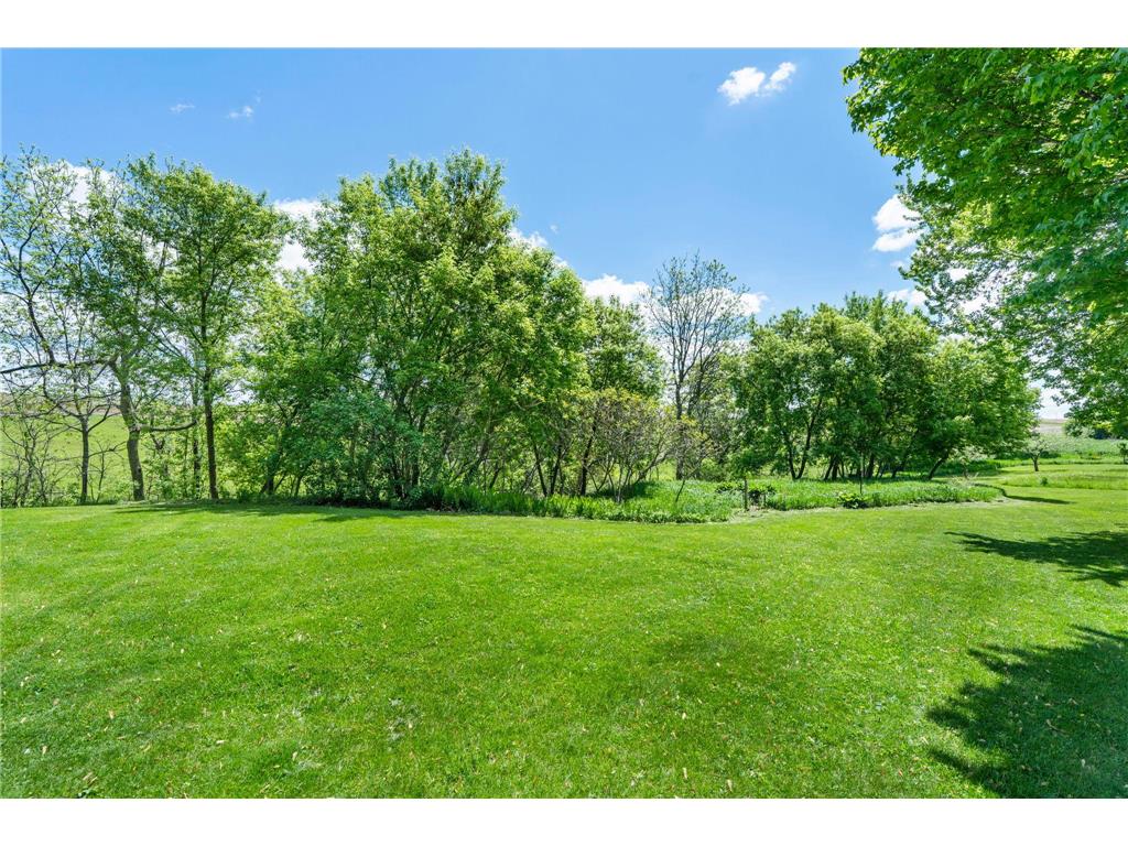 N344 130th Street Maiden Rock WI 54769 7078798 image75