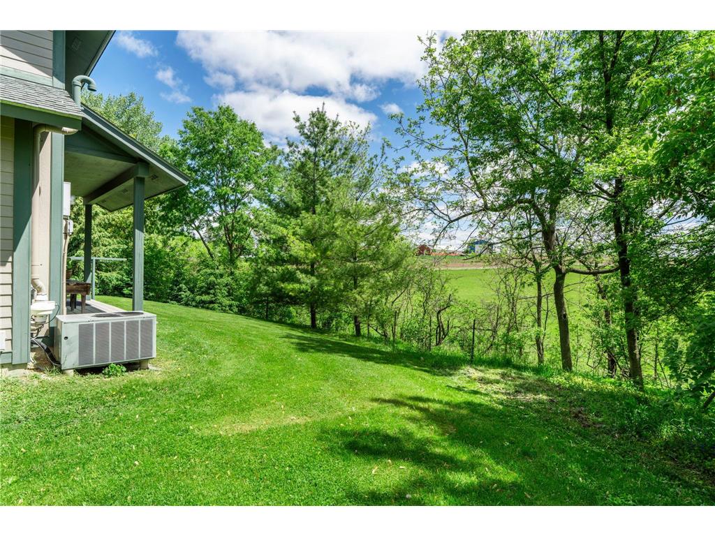 N344 130th Street Maiden Rock WI 54769 7078798 image76