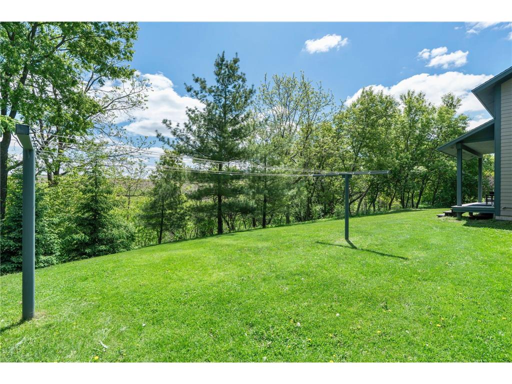 N344 130th Street Maiden Rock WI 54769 7078798 image77