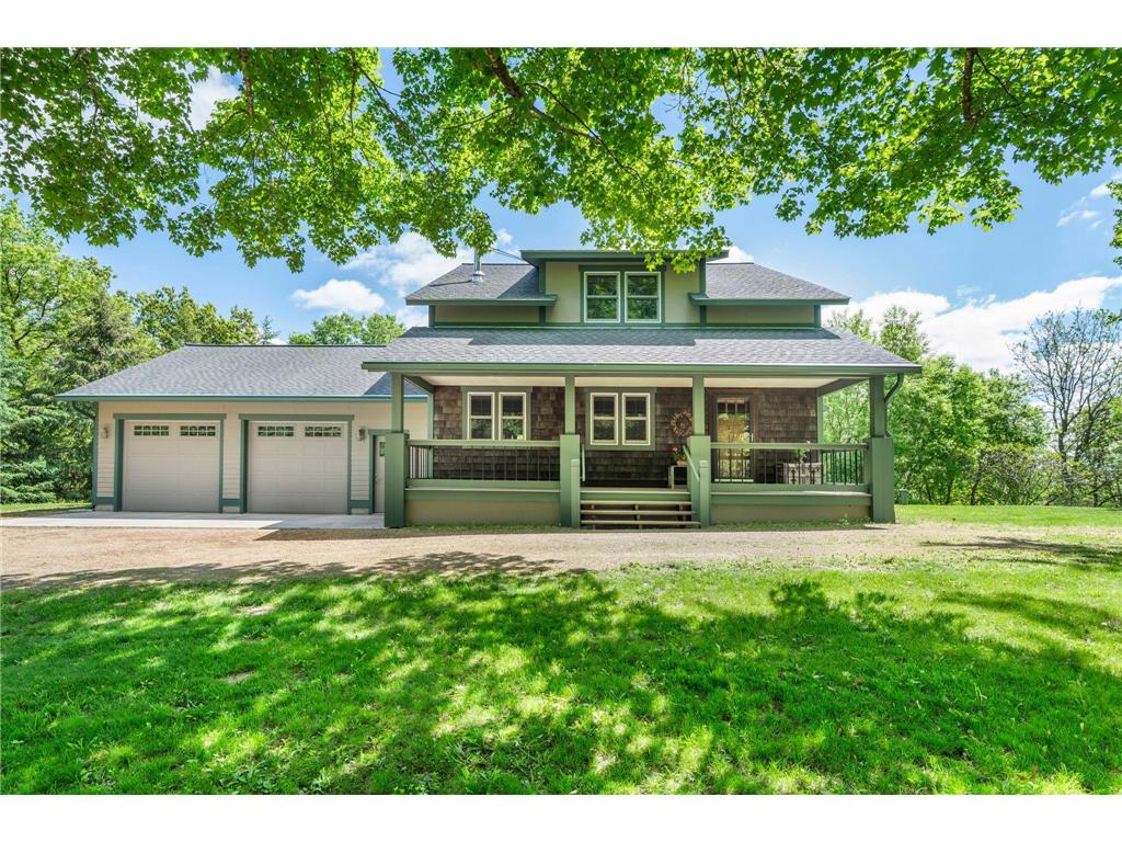 N344 130th Street Maiden Rock WI 54769 7078798 image8