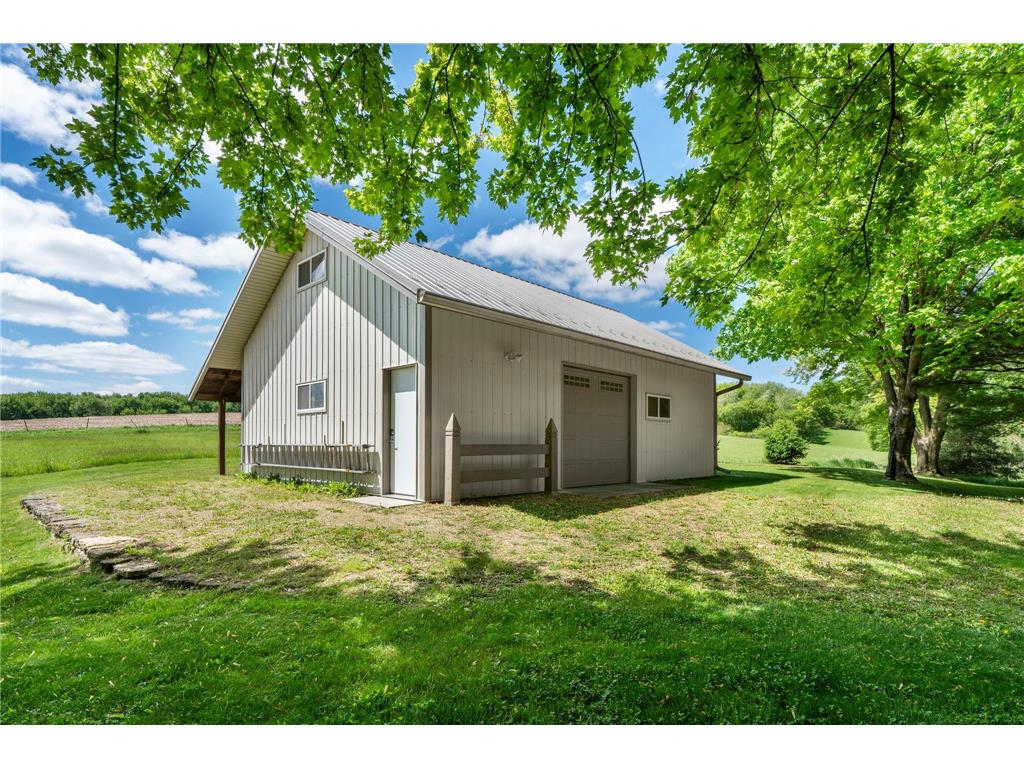 N344 130th Street Maiden Rock WI 54769 7078798 image84