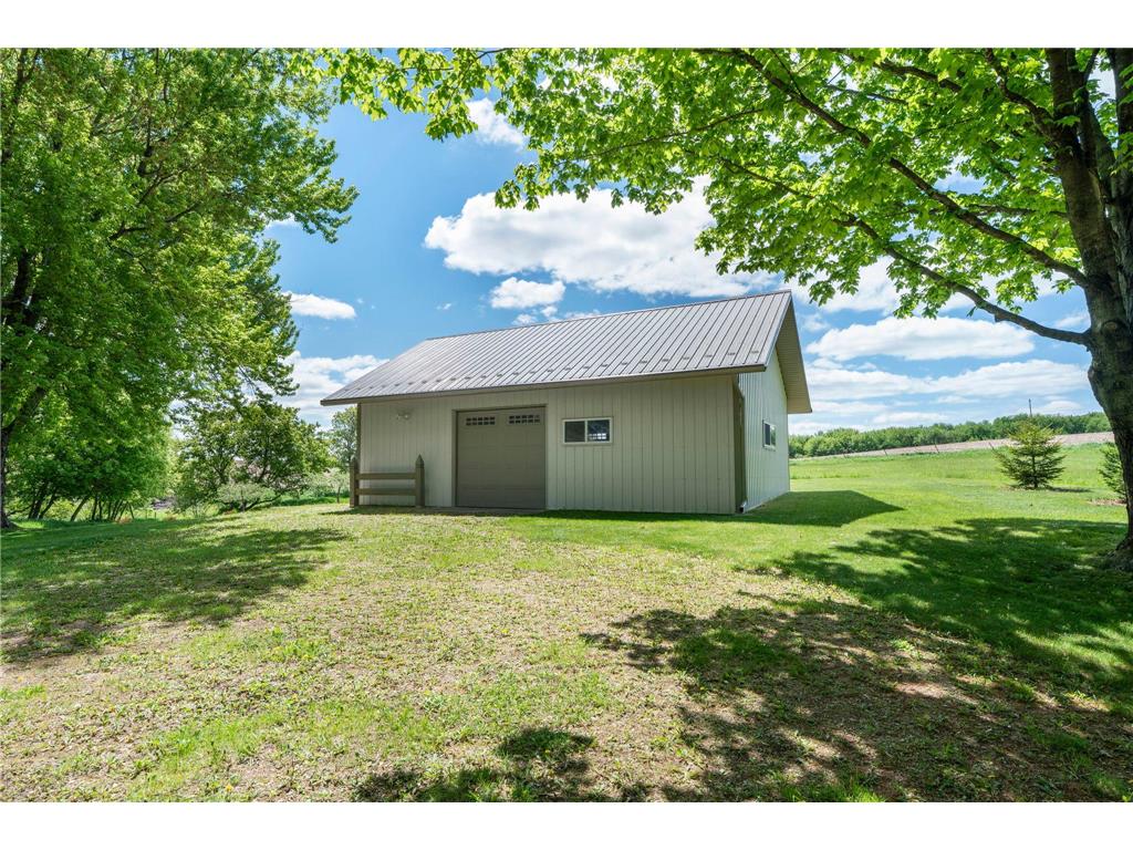 N344 130th Street Maiden Rock WI 54769 7078798 image85