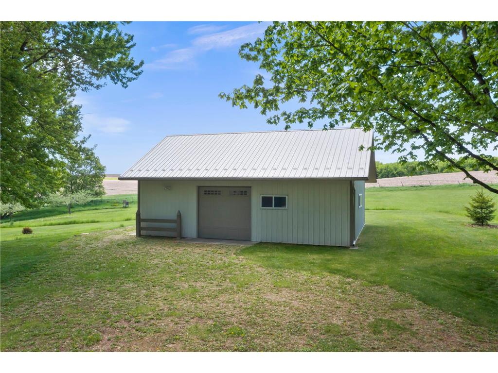 N344 130th Street Maiden Rock WI 54769 7078798 image86