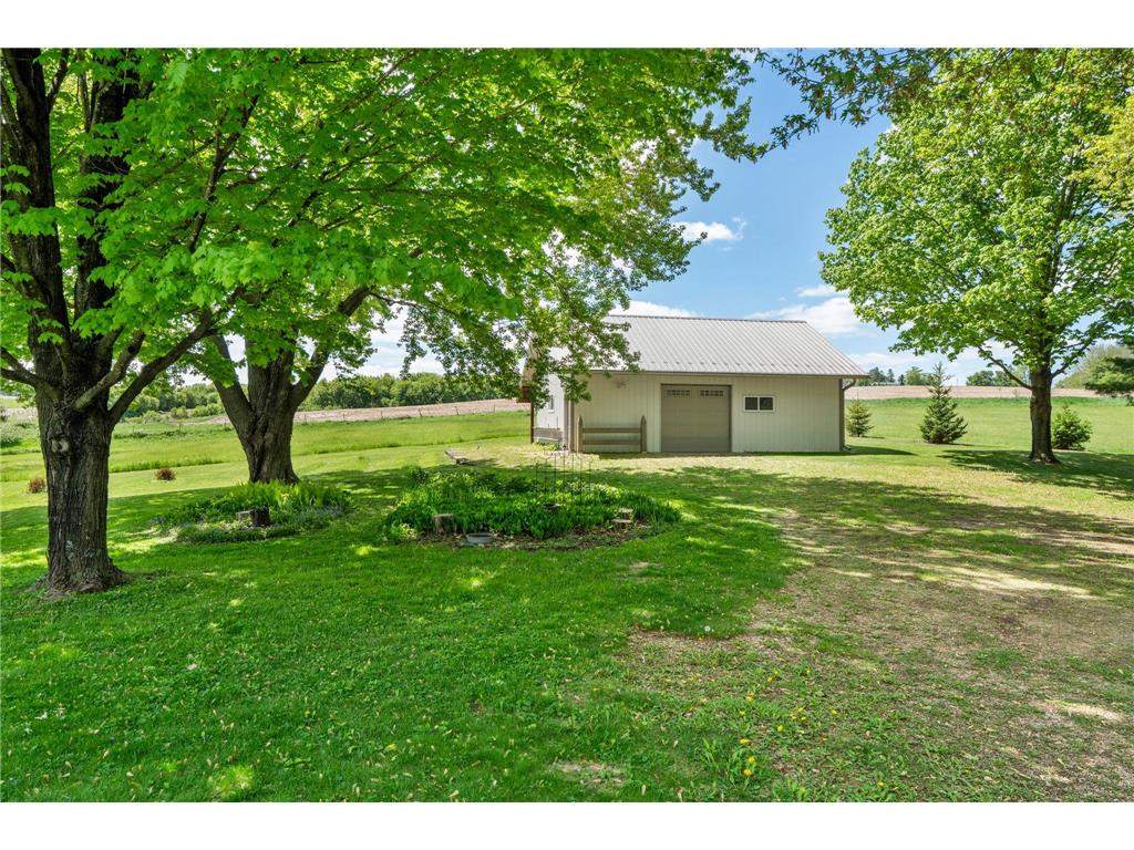 N344 130th Street Maiden Rock WI 54769 7078798 image87