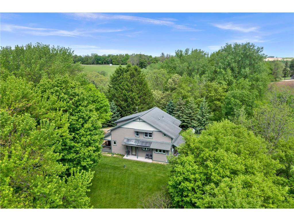 N344 130th Street Maiden Rock WI 54769 7078798 image88