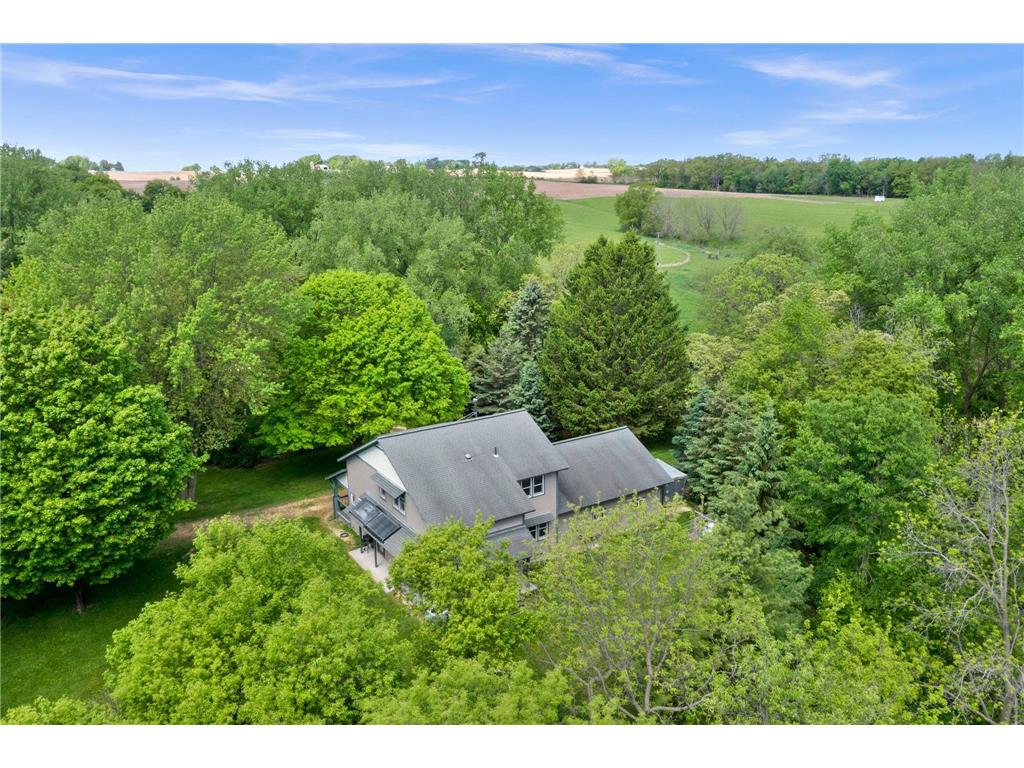 N344 130th Street Maiden Rock WI 54769 7078798 image89