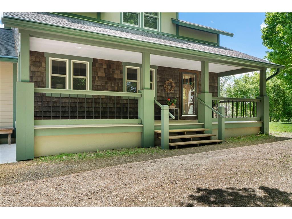 N344 130th Street Maiden Rock WI 54769 7078798 image9
