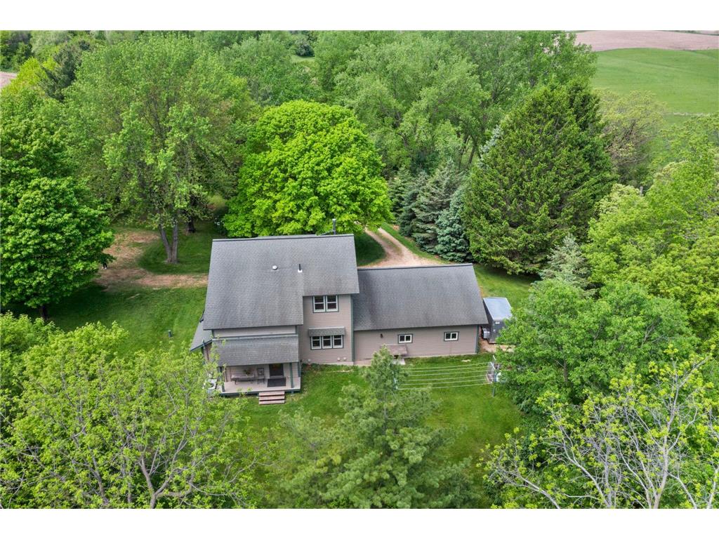 N344 130th Street Maiden Rock WI 54769 7078798 image90