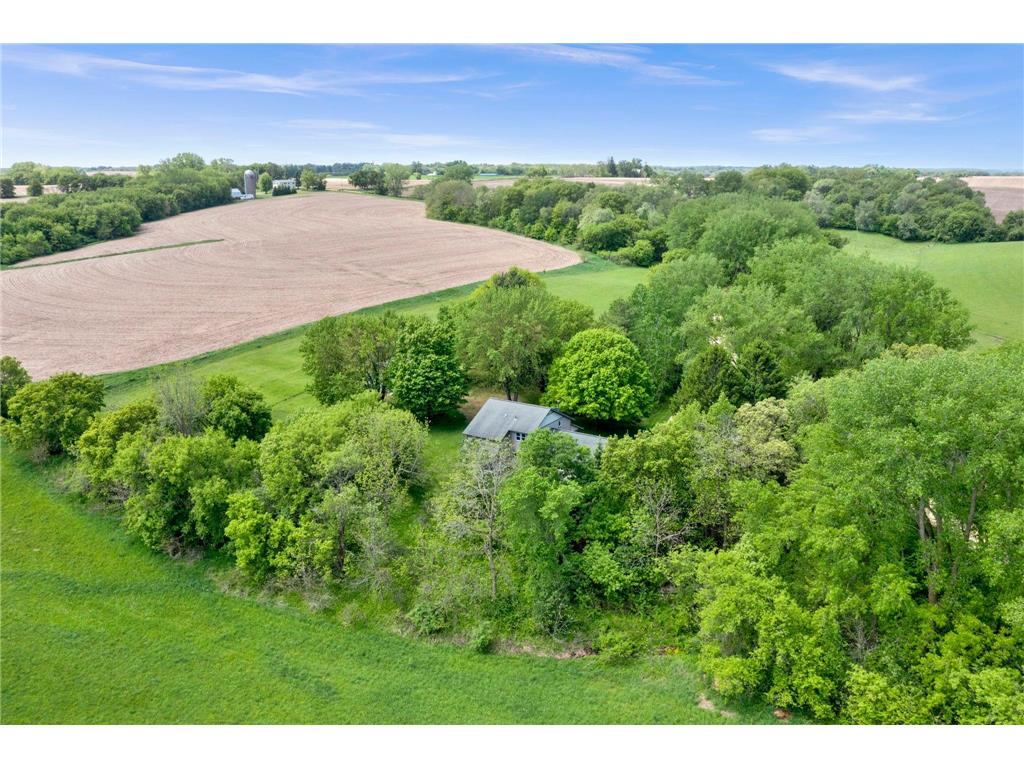 N344 130th Street Maiden Rock WI 54769 7078798 image92