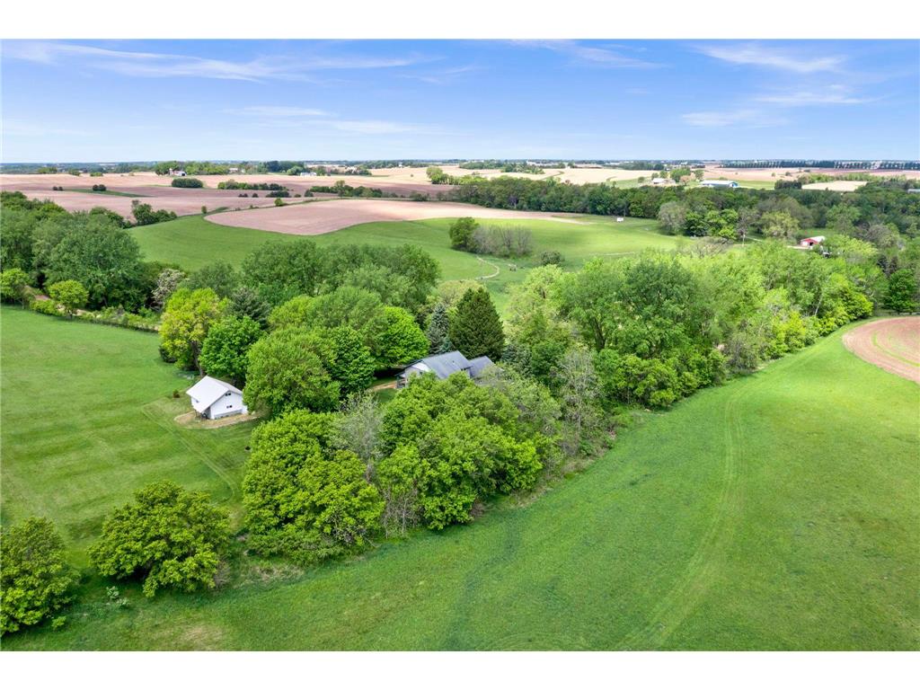 N344 130th Street Maiden Rock WI 54769 7078798 image93