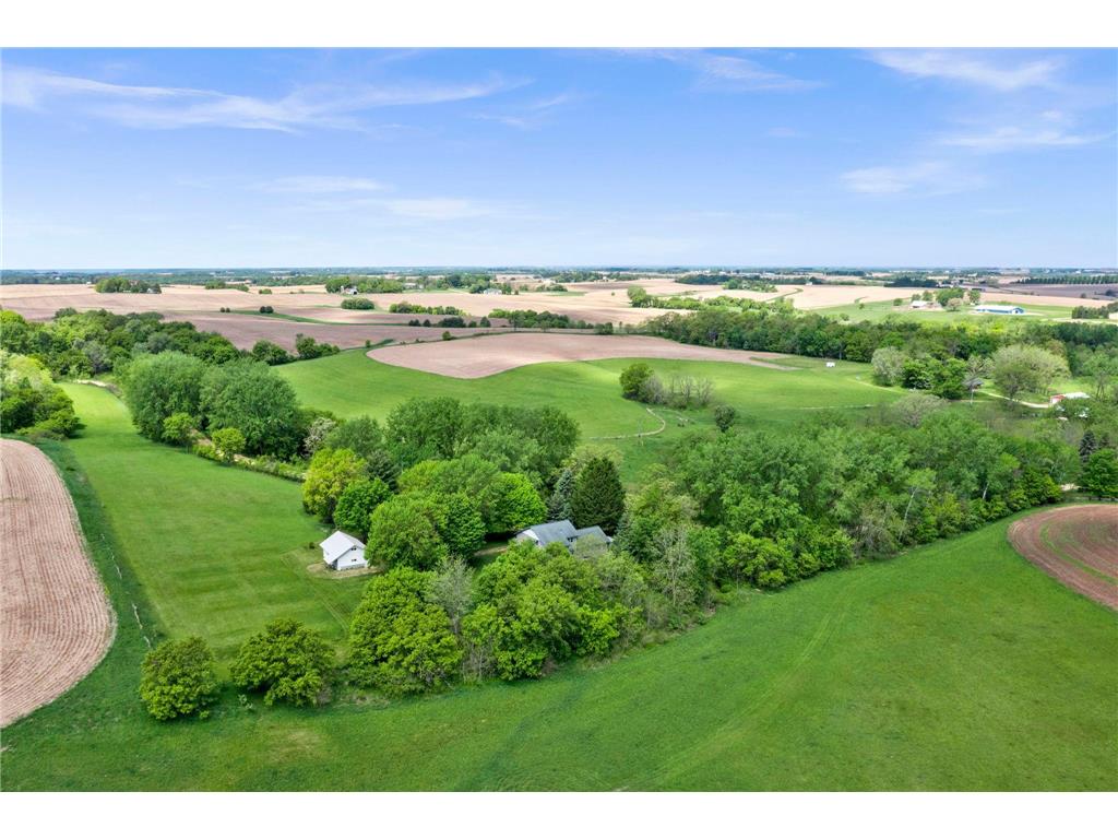 N344 130th Street Maiden Rock WI 54769 7078798 image94