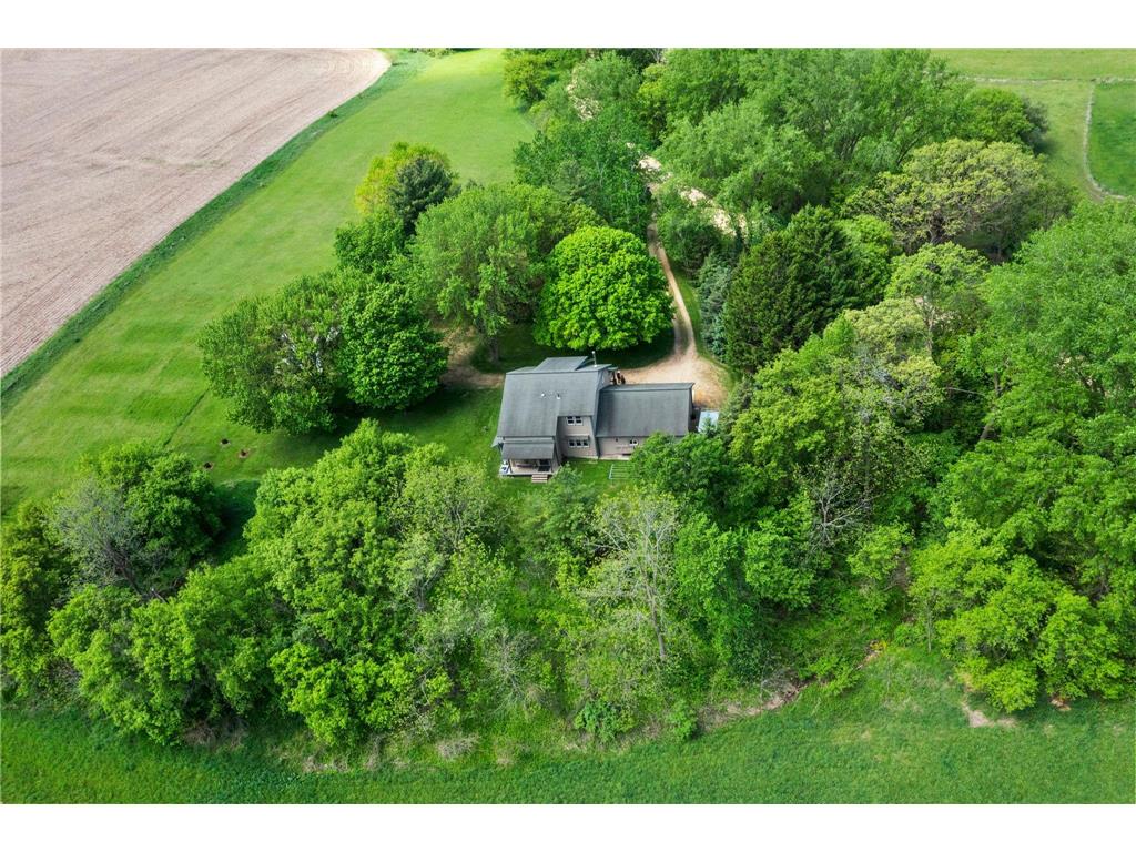 N344 130th Street Maiden Rock WI 54769 7078798 image95
