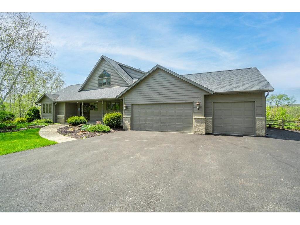 N34481 Arneson Hill Lane Whitehall WI 54773 6537799 image1