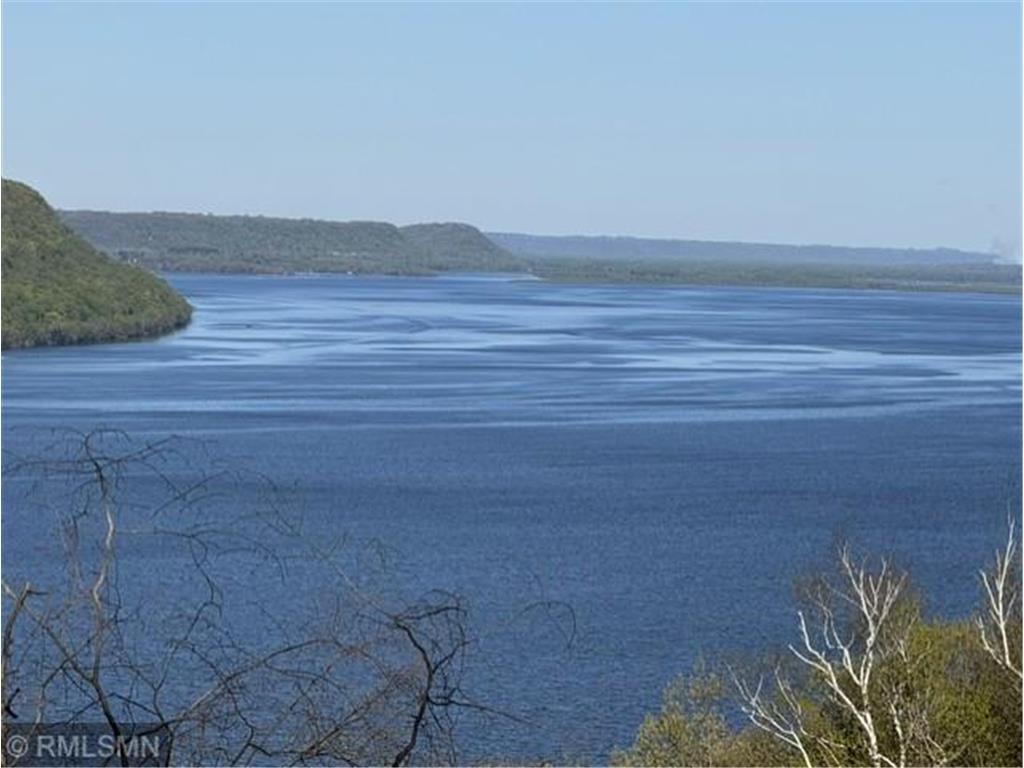 N3463 E Bluff Lane Stockholm WI 54769 - Lake Pepin 7046020 image3