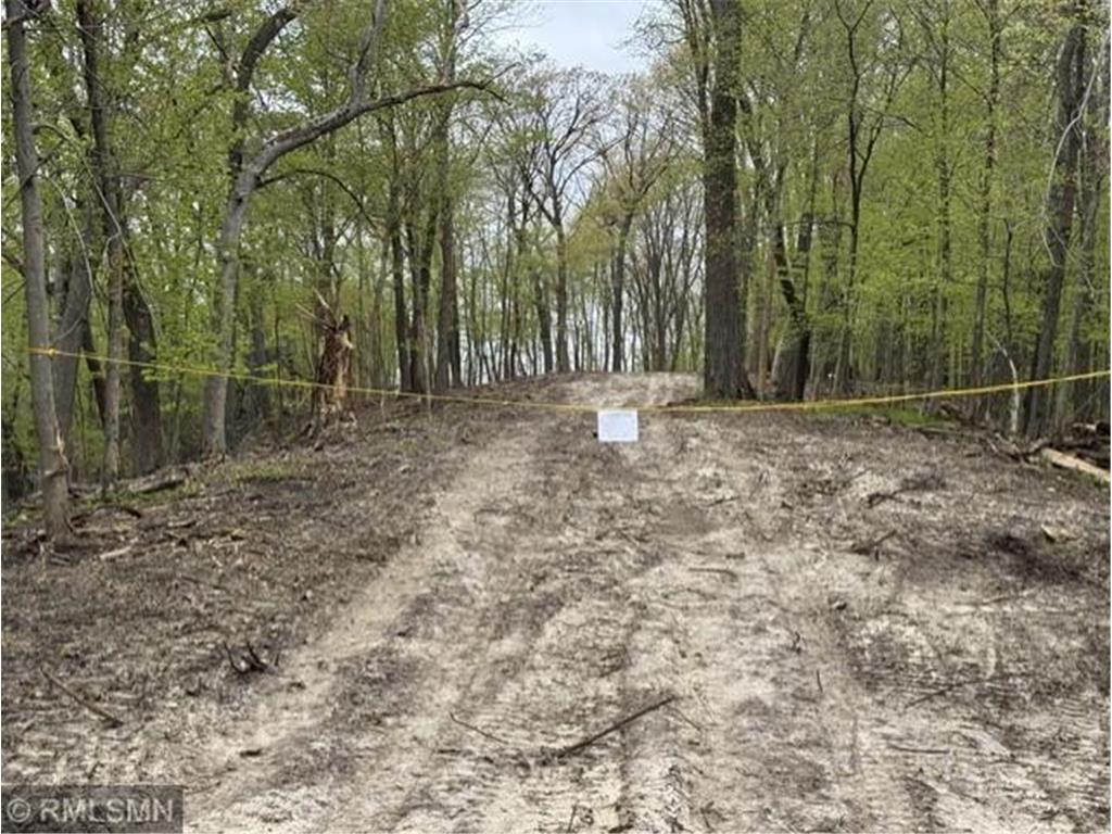 N3463 E Bluff Lane Stockholm WI 54769 - Lake Pepin 7046020 image4
