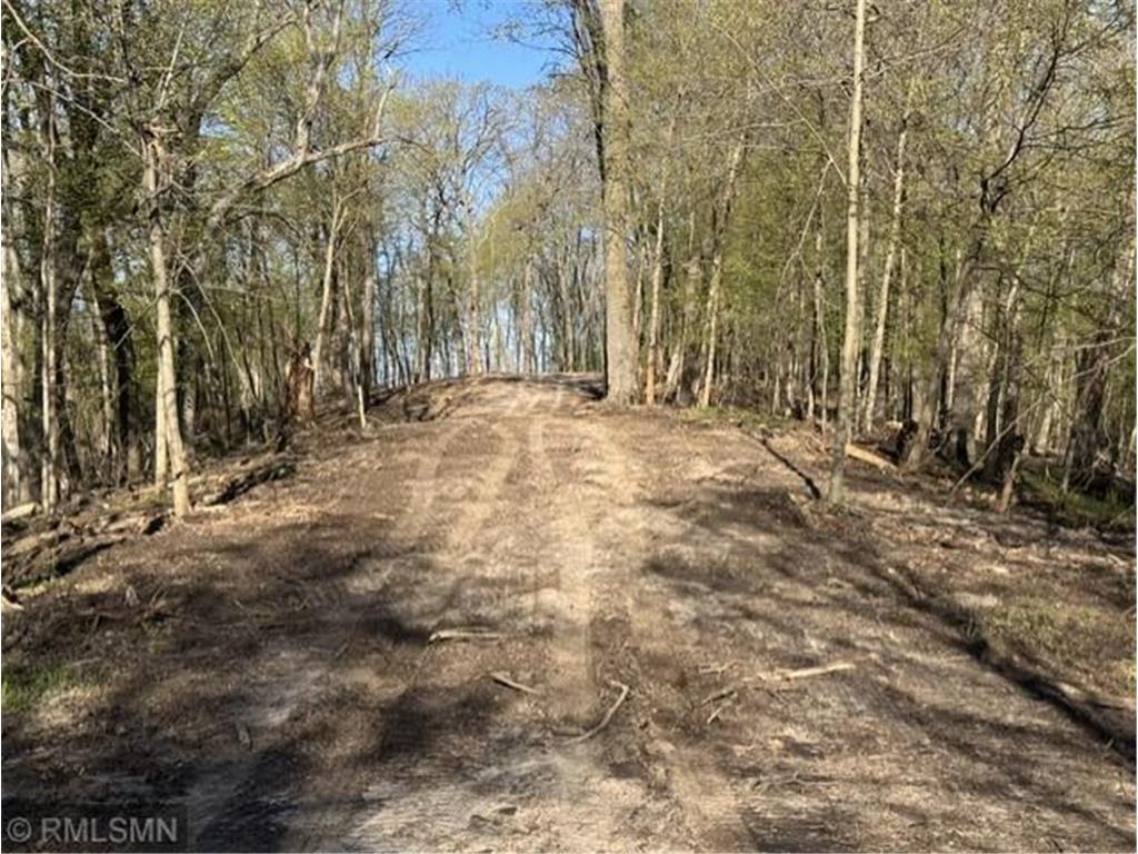 N3463 E Bluff Lane Stockholm WI 54769 - Lake Pepin 7046020 image5