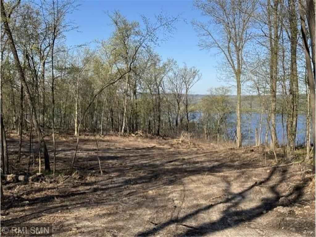 N3463 E Bluff Lane Stockholm WI 54769 - Lake Pepin 7046020 image6