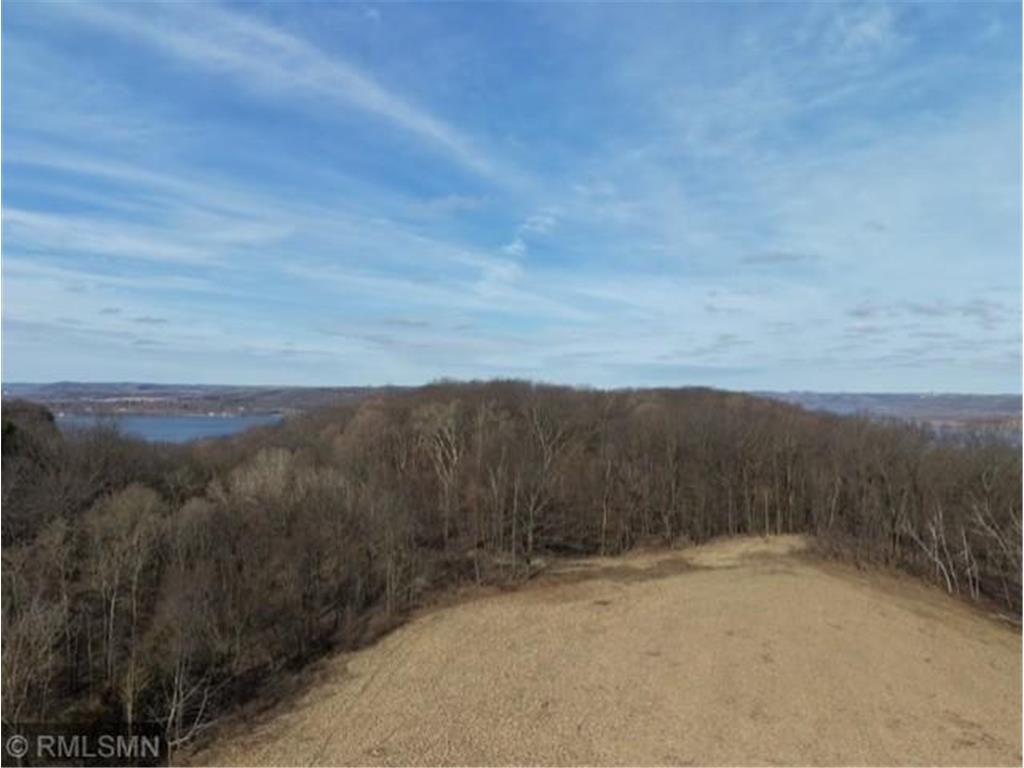 N3463 E Bluff Lane Stockholm WI 54769 - Lake Pepin 7046020 image7