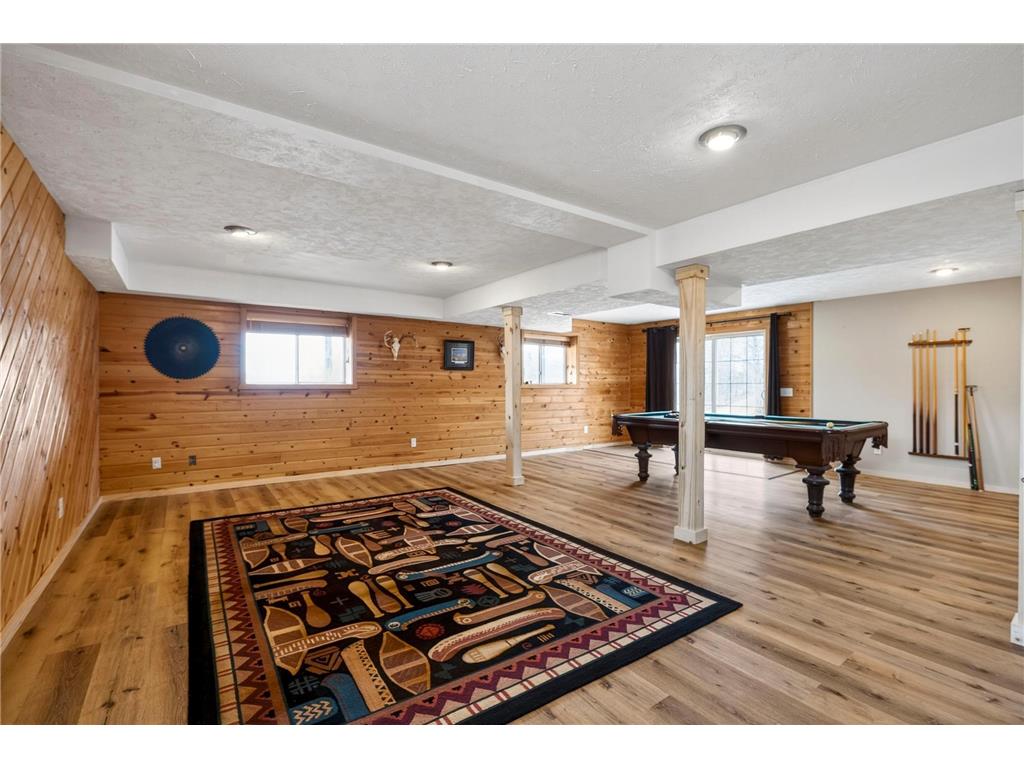 N3474 Fenander Road Madge Twp WI 54870 - Ripley Lake 7044251 image30