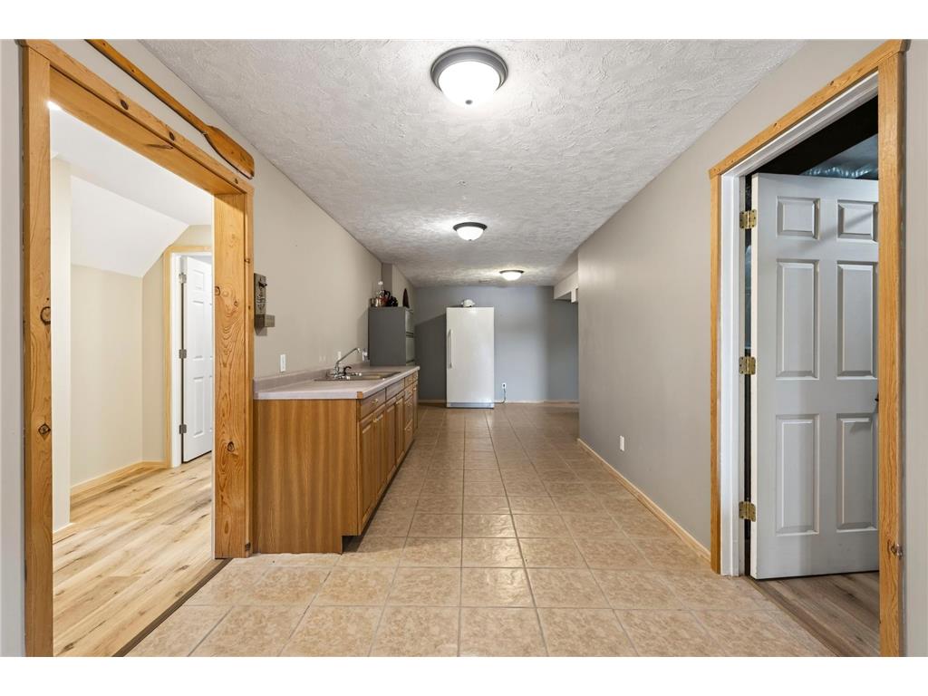 N3474 Fenander Road Madge Twp WI 54870 - Ripley Lake 7044251 image36