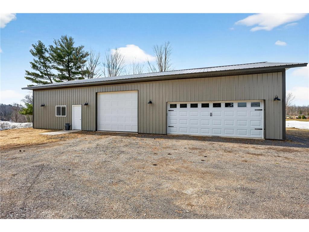 N3474 Fenander Road Madge Twp WI 54870 - Ripley Lake 7044251 image42