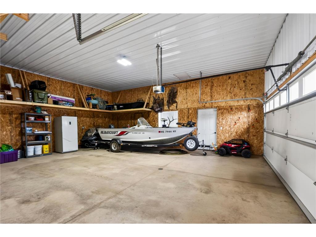 N3474 Fenander Road Madge Twp WI 54870 - Ripley Lake 7044251 image43