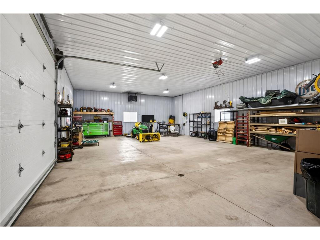 N3474 Fenander Road Madge Twp WI 54870 - Ripley Lake 7044251 image44