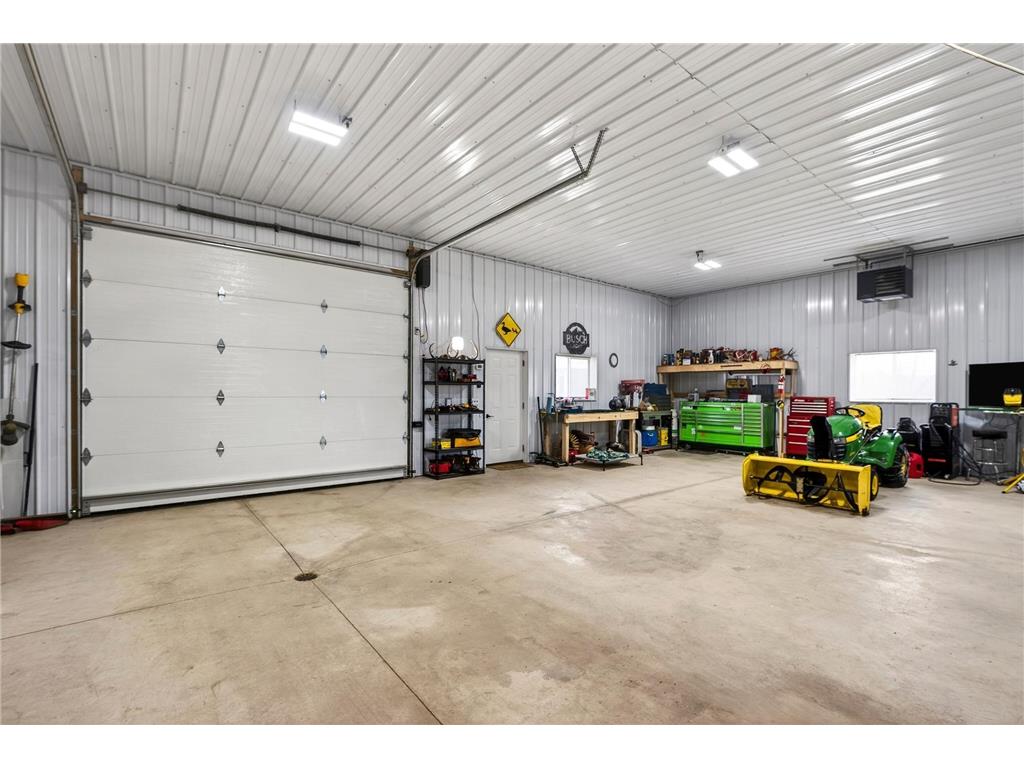 N3474 Fenander Road Madge Twp WI 54870 - Ripley Lake 7044251 image45