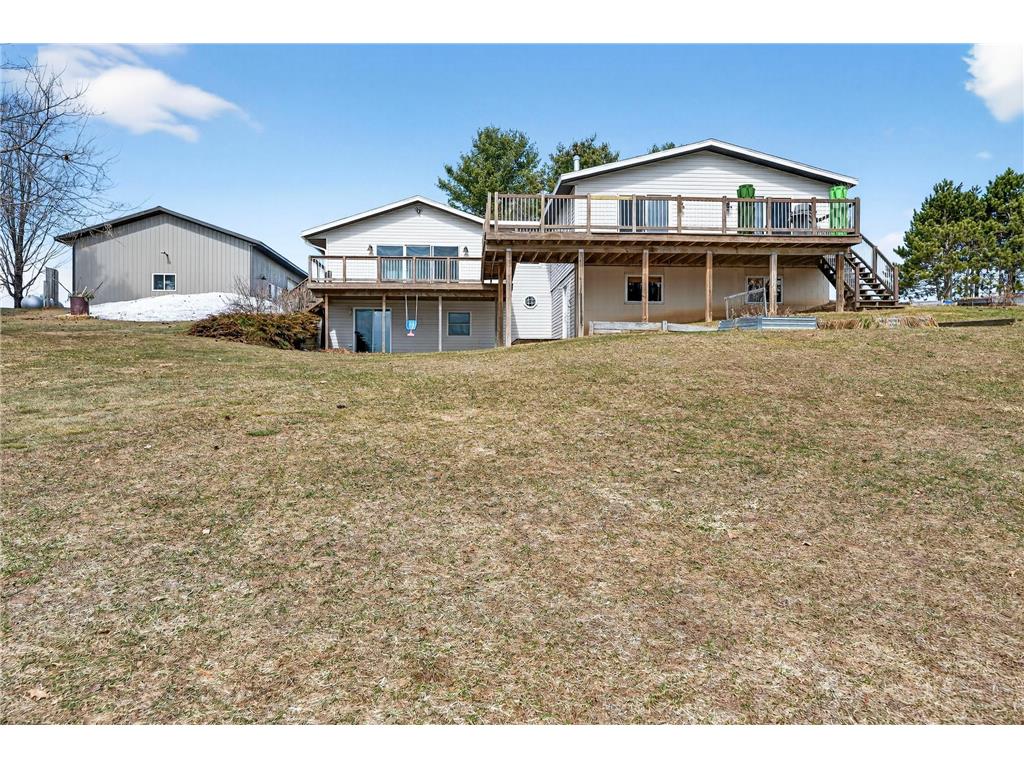 N3474 Fenander Road Madge Twp WI 54870 - Ripley Lake 7044251 image46
