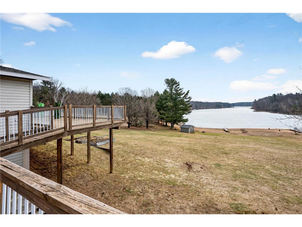 N3474 Fenander Road Madge Twp WI 54870 - Ripley Lake 7044251 image48