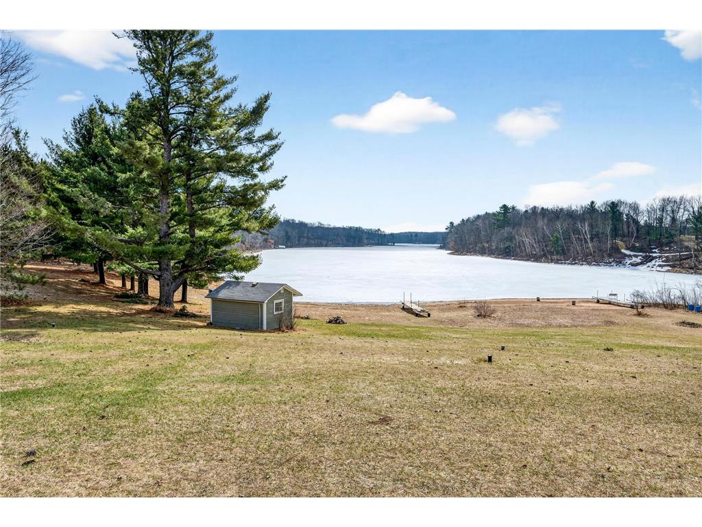 N3474 Fenander Road Madge Twp WI 54870 - Ripley Lake 7044251 image49
