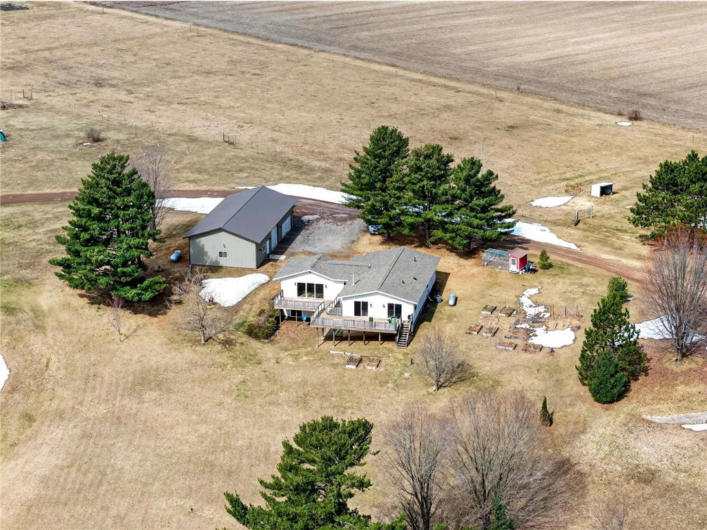 N3474 Fenander Road Madge Twp WI 54870 - Ripley Lake 7044251 image52