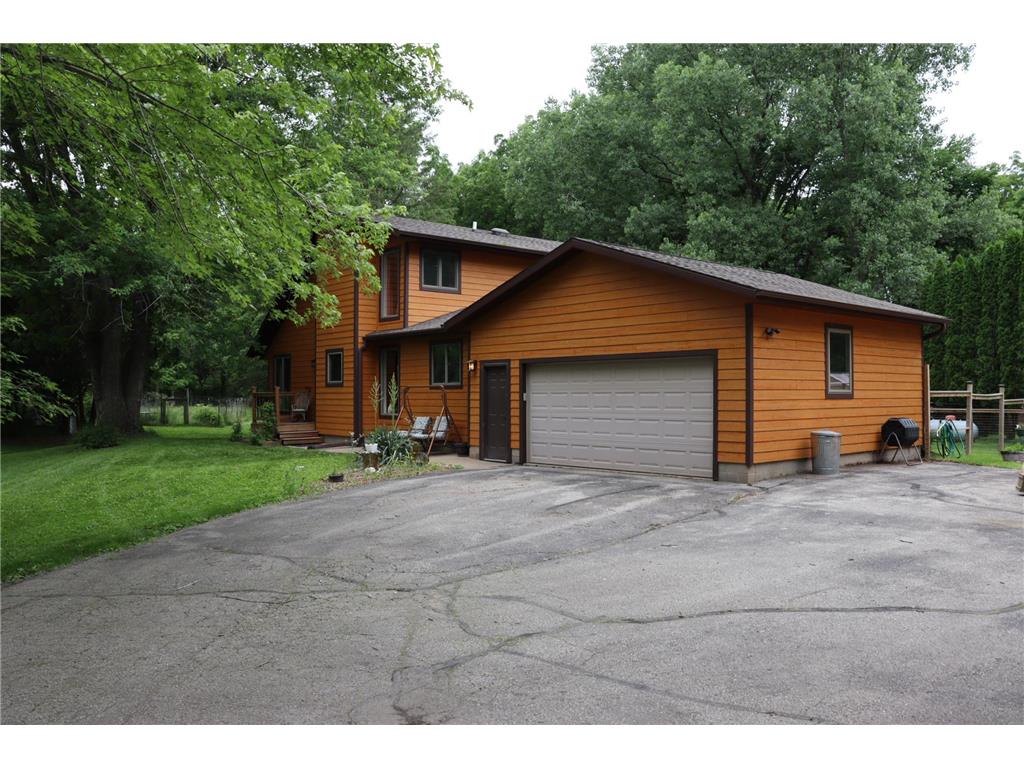 N3515 Welsh Coulee Road Barre Twp WI 54601 6561426 image1