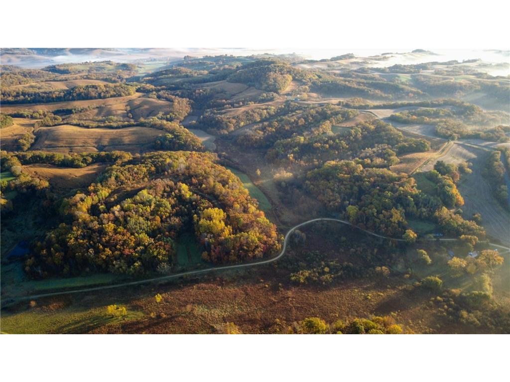 N35194 Przybilla Lane Burnside Twp WI 54747 7050101 image1