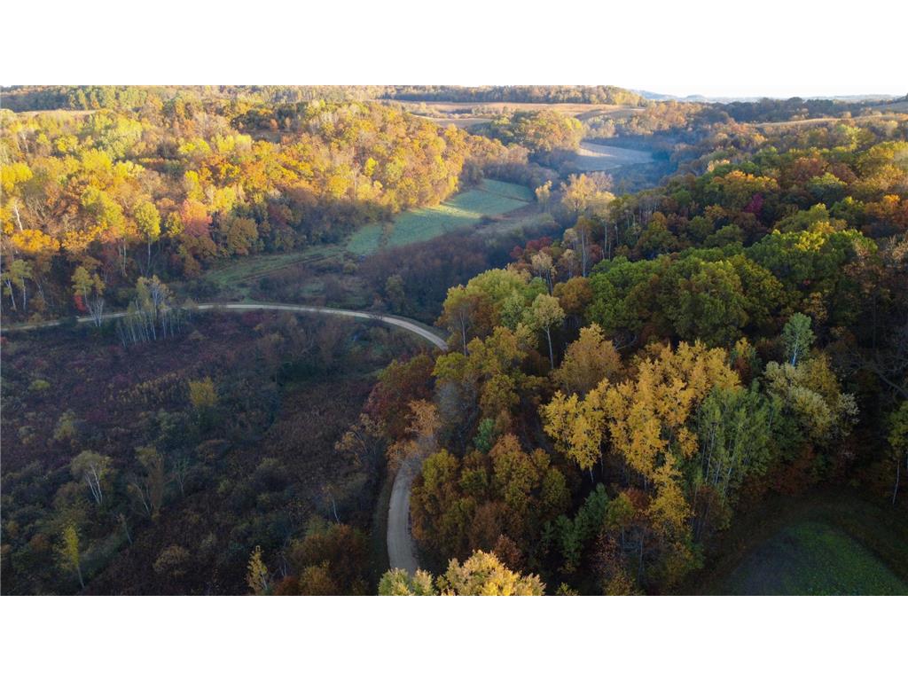 N35194 Przybilla Lane Burnside Twp WI 54747 7050101 image12