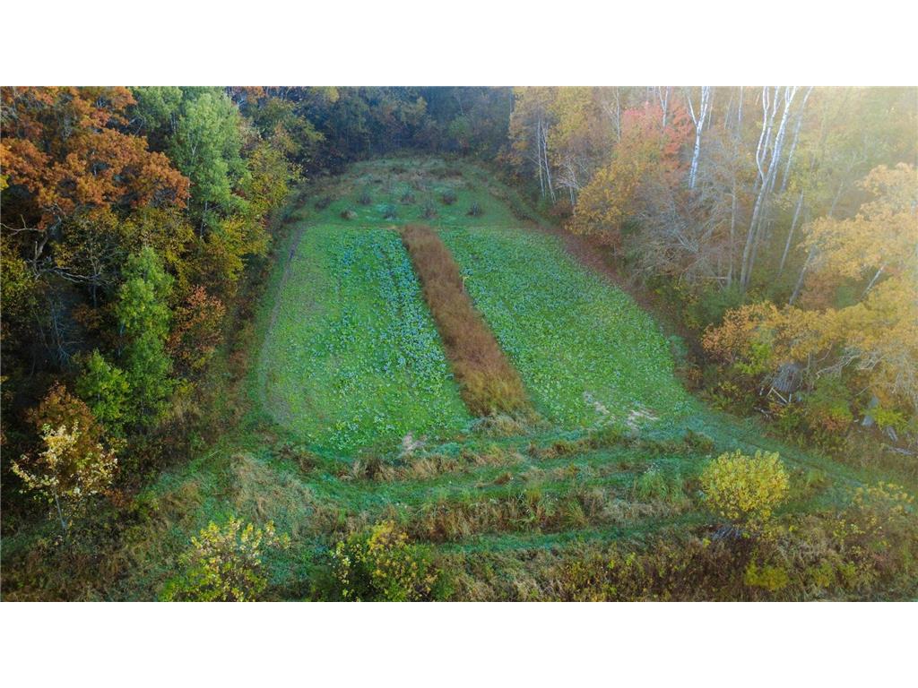 N35194 Przybilla Lane Burnside Twp WI 54747 7050101 image19