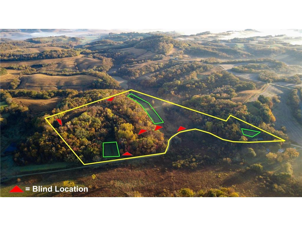 N35194 Przybilla Lane Burnside Twp WI 54747 7050101 image2