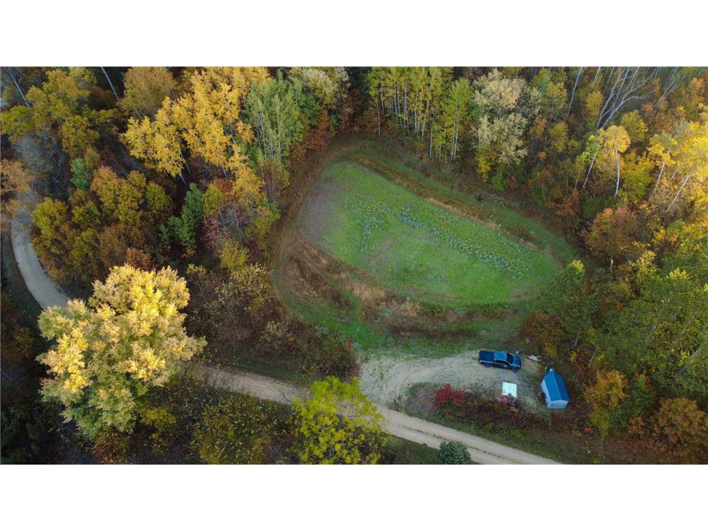 N35194 Przybilla Lane Burnside Twp WI 54747 7050101 image20