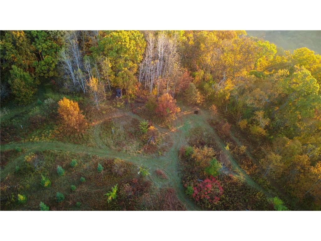 N35194 Przybilla Lane Burnside Twp WI 54747 7050101 image22