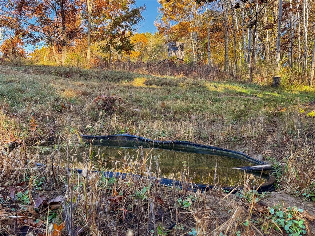 N35194 Przybilla Lane Burnside Twp WI 54747 7050101 image23