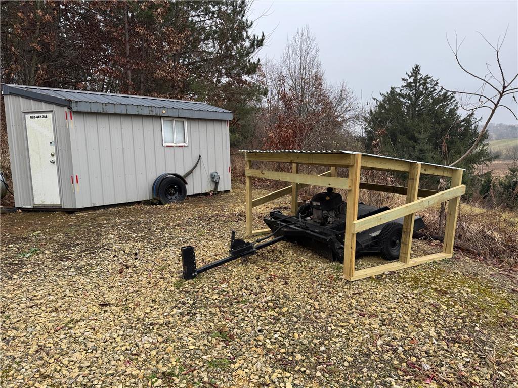 N35194 Przybilla Lane Burnside Twp WI 54747 7050101 image40