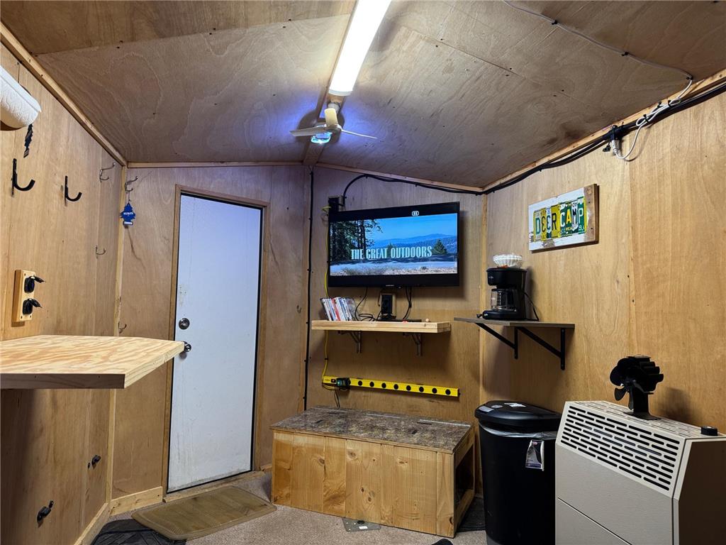 N35194 Przybilla Lane Burnside Twp WI 54747 7050101 image41