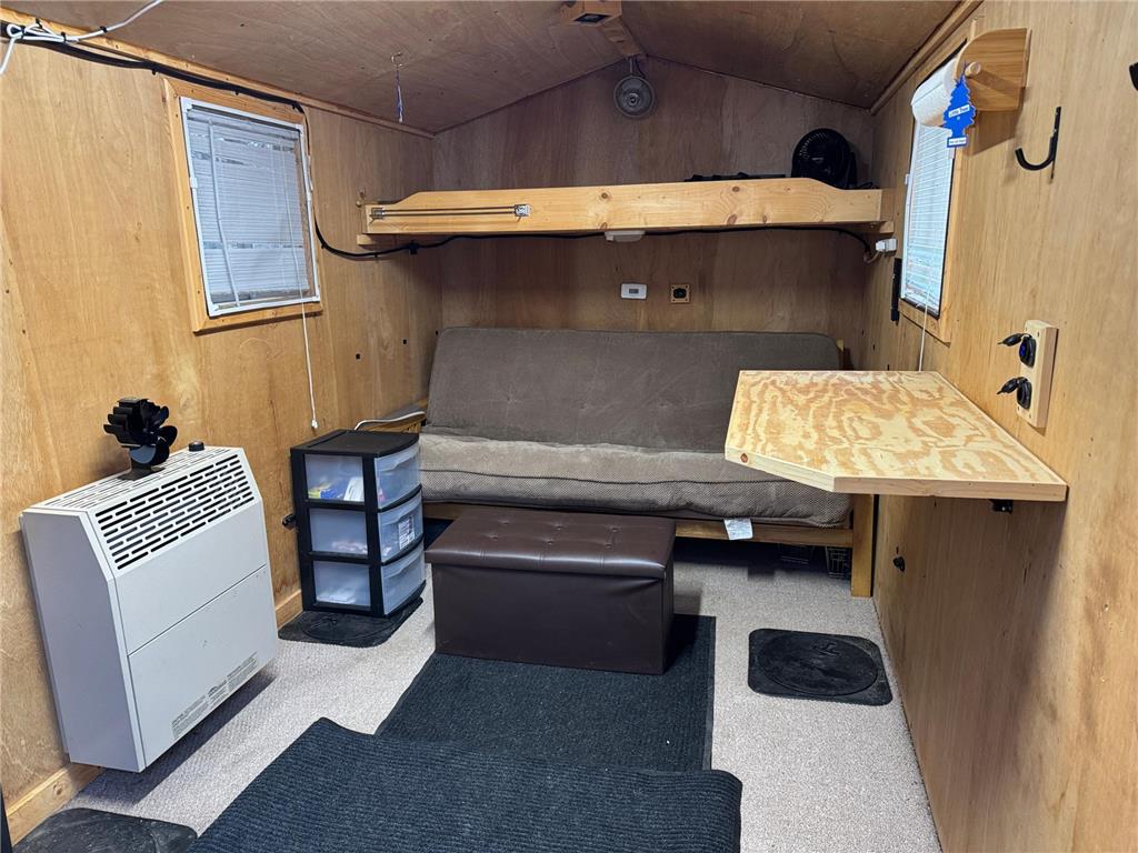 N35194 Przybilla Lane Burnside Twp WI 54747 7050101 image42