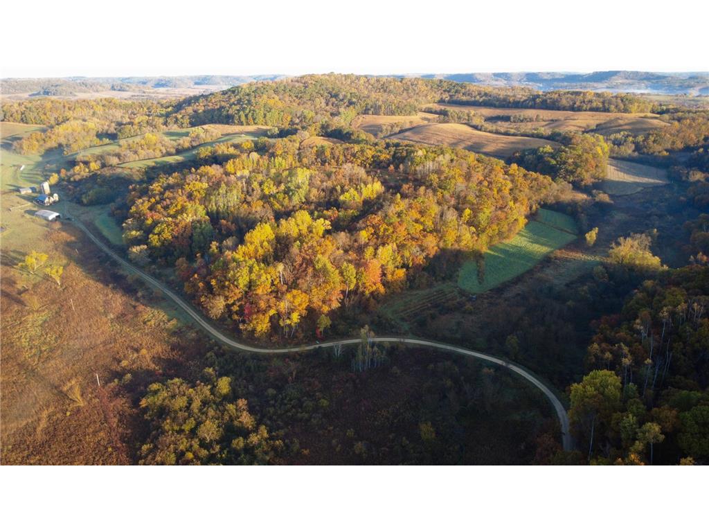 N35194 Przybilla Lane Burnside Twp WI 54747 7050101 image7