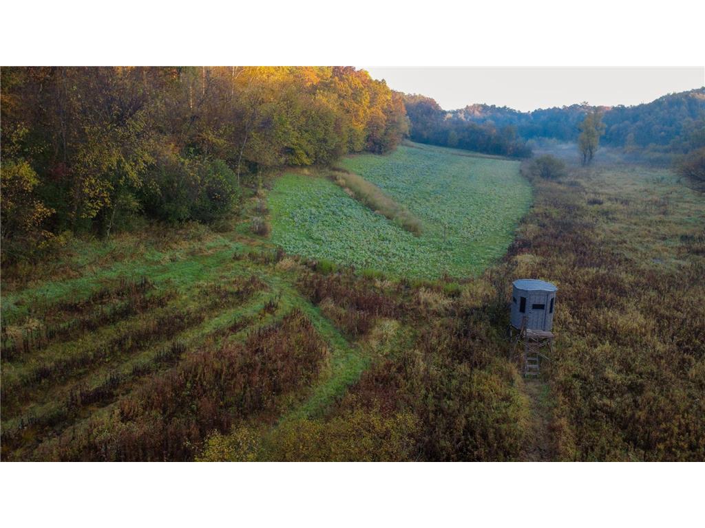 N35194 Przybilla Lane Burnside Twp WI 54747 7050101 image8