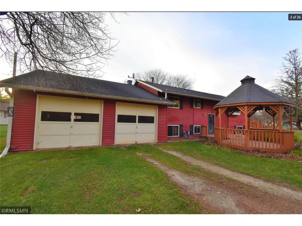 N353 Sabin Avenue Spring Valley WI 54767 - Eau Galle 6672423 image1