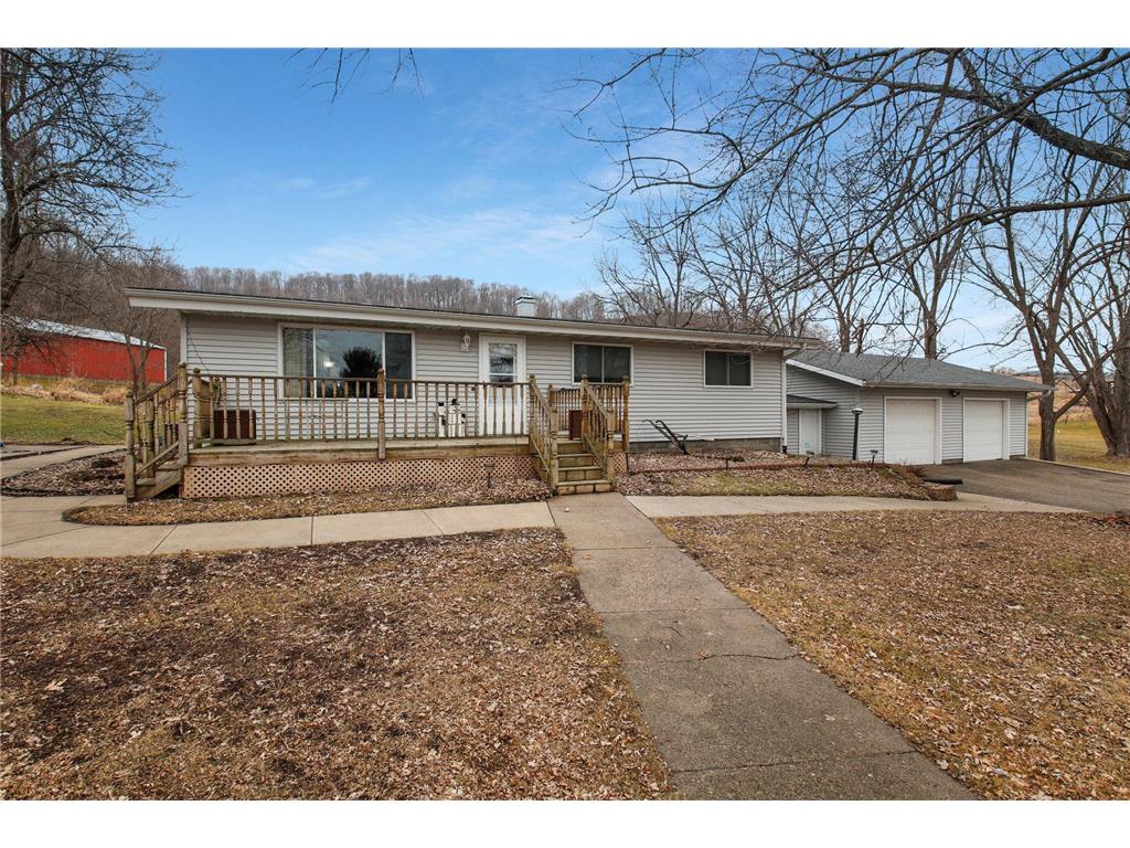 N3631 173rd Street Menomonie WI 54751 6487335 image1