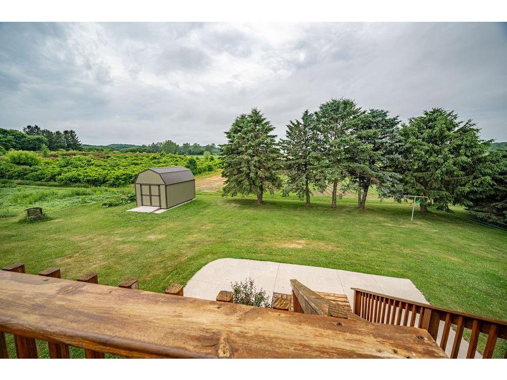 N3671 County Road C Ellsworth WI 54011 7088755 image27