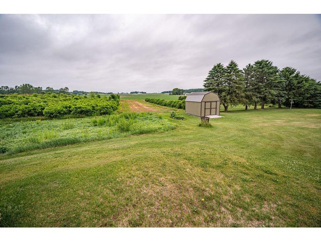 N3671 County Road C Ellsworth WI 54011 7088755 image28