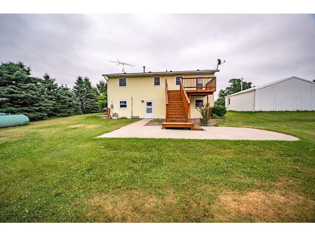 N3671 County Road C Ellsworth WI 54011 7088755 image3